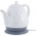 Kamille KM-1727 White