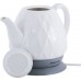 Kamille KM-1727 White