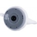 Kamille KM-1727 White