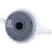 Kamille KM-1727 White