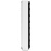 HDD WD P10 Game Drive for Xbox 4TB Black (WDBA5G0040BBK-WESN)