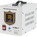 UPS Kemot PROsinus-300 (URZ3404)