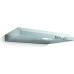 Beko CFB 5310 W
