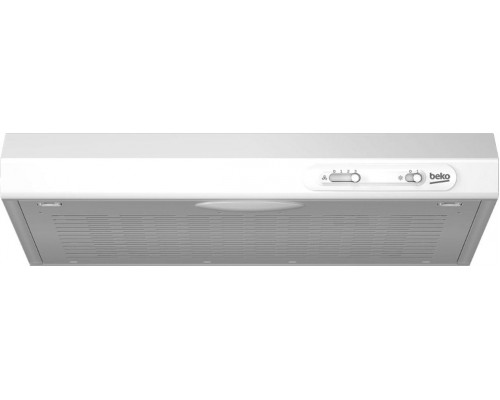 Beko CFB 5310 W