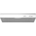 Beko CFB 5310 W