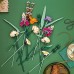 LEGO Flower Bouquet (10280)