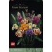 LEGO Flower Bouquet (10280)