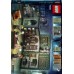 LEGO Harry Potter Chwile z Hogwartu: zajęcia z eliksirów (76383)