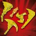 LEGO Ninjago Epicki zestaw bojowy - Jay kontra Wężon (71732)