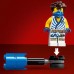 LEGO Ninjago Epicki zestaw bojowy - Jay kontra Wężon (71732)