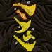 LEGO Ninjago Epicki zestaw bojowy - Jay kontra Wężon (71732)