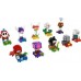 LEGO Super Mario Zestawy postaci — seria 2 (71386)