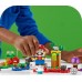 LEGO Super Mario Zestawy postaci — seria 2 (71386)