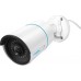 Reolink RLC510A