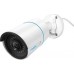 Reolink RLC510A