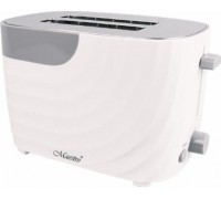 Maestro MR-706 White-Gray