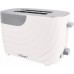 Maestro MR-706 White-Gray