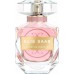 Elie Saab Le Parfum Essentiel EDP 30 ml