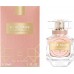 Elie Saab Le Parfum Essentiel EDP 30 ml