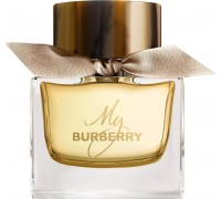 Burberry My Burberry EDP 30 ml