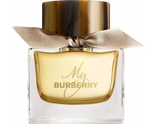 Burberry My Burberry EDP 30 ml