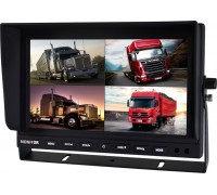 Nvox HM950DVR