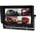 Nvox HM950DVR