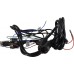 Nvox HM950DVR
