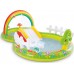 Intex  Playground Garden 290x180cm (57154)