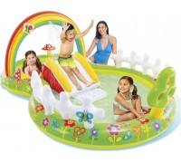 Intex  Playground Garden 290x180cm (57154)