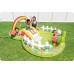 Intex  Playground Garden 290x180cm (57154)