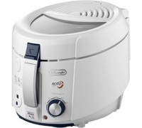 DeLonghi
