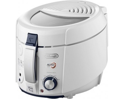 DeLonghi