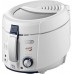DeLonghi