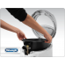 DeLonghi