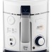 DeLonghi