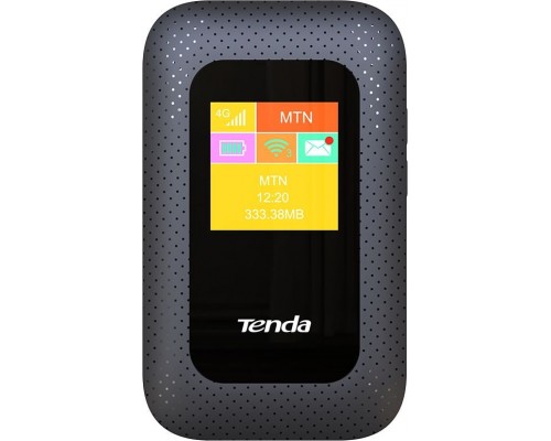 Tenda 4G185