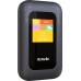 Tenda 4G185