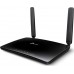 TP-Link MR6500V