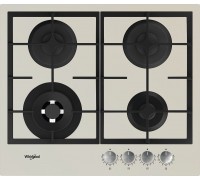 Whirlpool AKTL 629/S
