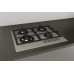 Whirlpool AKTL 629/S