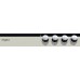 Whirlpool AKTL 629/S