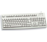 Cherry Business G83-6104 (G83-6104LUNEU-0)