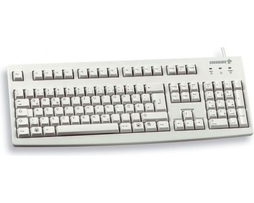 Cherry Business G83-6104 (G83-6104LUNEU-0)