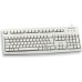 Cherry Business G83-6104 (G83-6104LUNEU-0)
