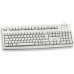 Cherry Business G83-6104 (G83-6104LUNEU-0)