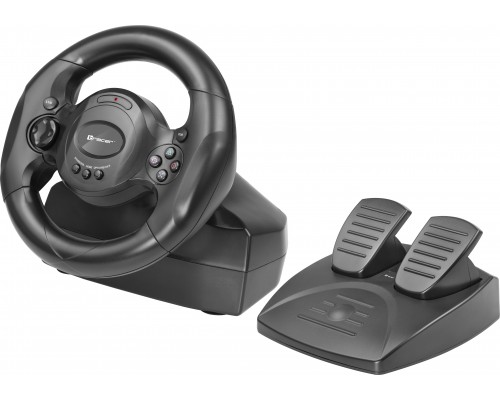 Tracer Rayder 4-in-1 (TRAJOY46765)