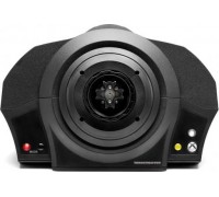 Thrustmaster Bawith a steering wheel TX Servo Base (4060068)