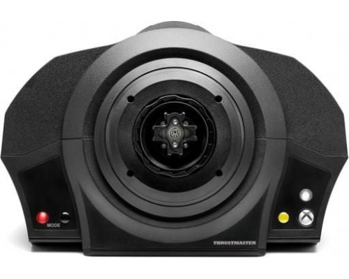 Thrustmaster Bawith a steering wheel TX Servo Base (4060068)