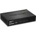 Switch TRENDnet TEG-S82G